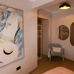 Apartament Dabney3 Madalena (Azores)
