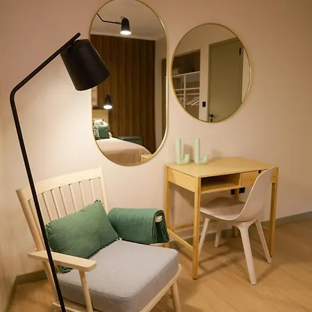 Dabney3 마달레나