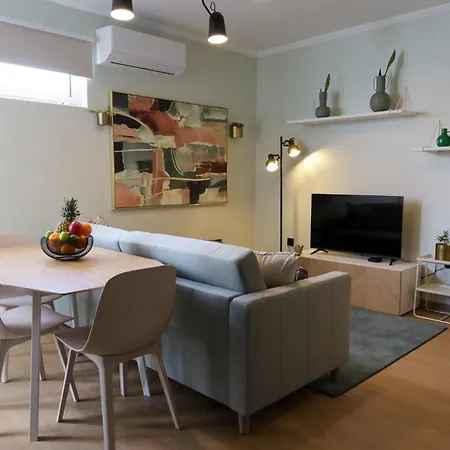 Dabney3 Madalena (Azores)