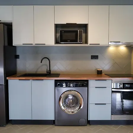 Dabney3 마달레나