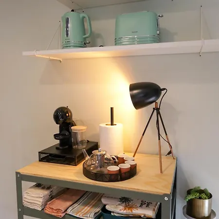 Dabney3 Madalena (Azores)